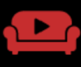boredflix-quest-kj3.pages.dev favicon